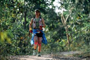 BIB: 
                            <button type="button" onclick="openModal(26074247)" class="btn btn-primary btn-sm float-right btn-popup" data-toggle="modal" data-target=".modal-high-quality">
                        <i class="fas fa-shopping-cart"></i> Add to Cart
                    </button>
                                            <button type="button" onclick="isThisMe(26074247, true)" class="btn btn-success btn-sm float-right btn-popup btn-isme hidden" data-toggle="tooltip" data-placement="bottom" title="นี่คือรูปของคุณใช่ไหม คลิกที่นี่เพื่อเอาเข้าอัลบั้ม">
                        <i class="fas fa-plus"></i> Add to album
                    </button>
                    <button type="button" onclick="isThisMe(26074247, false)" class="btn btn-warning btn-sm float-right btn-popup btn-isnotme hidden">
                        <i class="fas fa-ban"></i> Remove from album
                    </button>